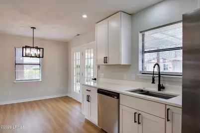 91 Forest Avenue, Ridgeland, SC 29936 - Photo 10