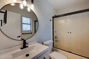 91 Forest Ave, Ridgeland, SC 29936 - Photo 20