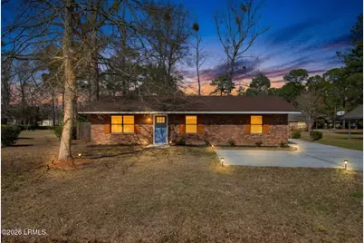 91 Forest Avenue, Ridgeland, SC 29936 - Photo 2