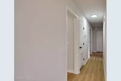 91 Forest Avenue, Ridgeland, SC 29936 - Photo 20