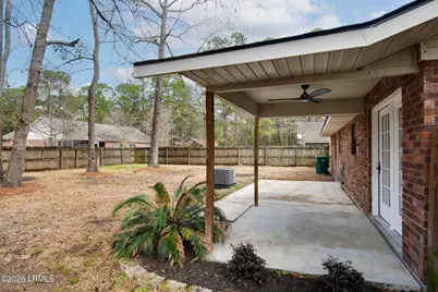 91 Forest Avenue, Ridgeland, SC 29936 - Photo 22