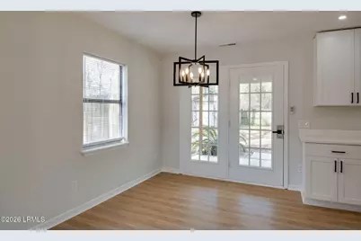 91 Forest Avenue, Ridgeland, SC 29936 - Photo 8