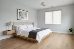 91 Forest Ave, Ridgeland, SC 29936 - Photo 14