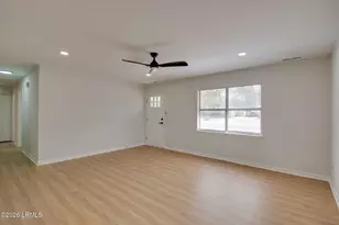 91 Forest Ave, Ridgeland, SC 29936 - Photo 6