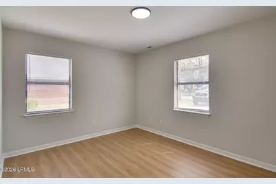 91 Forest Avenue, Ridgeland, SC 29936 - Photo 16