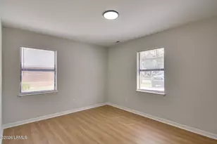 91 Forest Ave, Ridgeland, SC 29936 - Photo 16