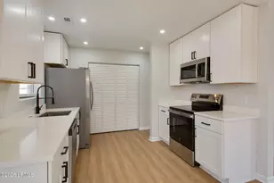 91 Forest Ave, Ridgeland, SC 29936 - Photo 10