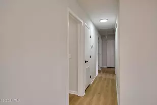 91 Forest Ave, Ridgeland, SC 29936 - Photo 22