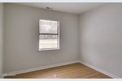 91 Forest Avenue, Ridgeland, SC 29936 - Photo 12