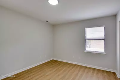 91 Forest Avenue, Ridgeland, SC 29936 - Photo 16