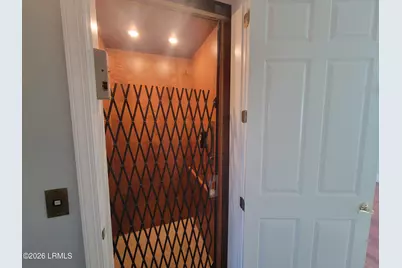 64 Crosstree Drive N, Hilton Head Island, SC 29926 - Photo 28