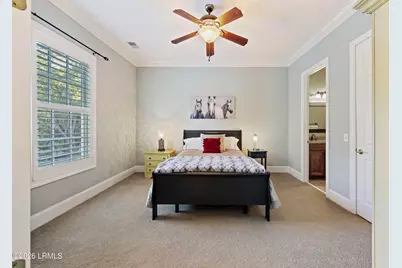 64 Crosstree Drive N, Hilton Head Island, SC 29926 - Photo 40