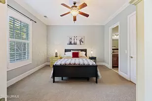 64 Crosstree Dr N, Hilton Head Island, SC 29926 - Photo 40