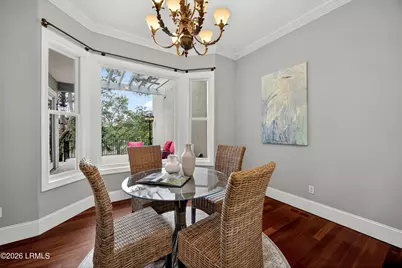 64 Crosstree Drive N, Hilton Head Island, SC 29926 - Photo 26