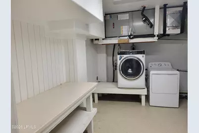 64 Crosstree Drive N, Hilton Head Island, SC 29926 - Photo 44