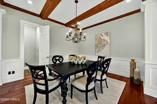 64 Crosstree Dr N, Hilton Head Island, SC 29926 - Photo 12