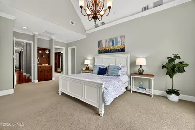 64 Crosstree Drive N, Hilton Head Island, SC 29926 - Photo 30