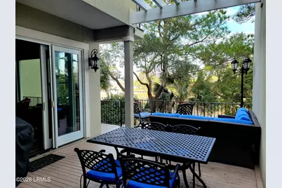 64 Crosstree Drive N, Hilton Head Island, SC 29926 - Photo 46