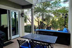 64 Crosstree Dr N, Hilton Head Island, SC 29926 - Photo 46