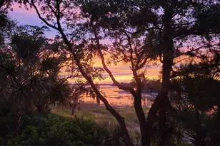 64 Crosstree Dr N, Hilton Head Island, SC 29926 - Photo 6