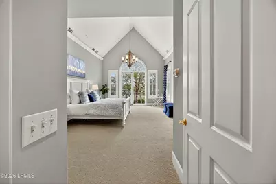 64 Crosstree Drive N, Hilton Head Island, SC 29926 - Photo 32