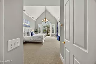 64 Crosstree Dr N, Hilton Head Island, SC 29926 - Photo 32