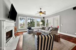 64 Crosstree Dr N, Hilton Head Island, SC 29926 - Photo 18