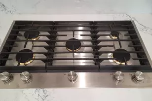 64 Crosstree Dr N, Hilton Head Island, SC 29926 - Photo 24