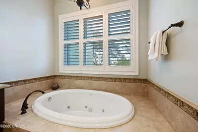 64 Crosstree Drive N, Hilton Head Island, SC 29926 - Photo 36