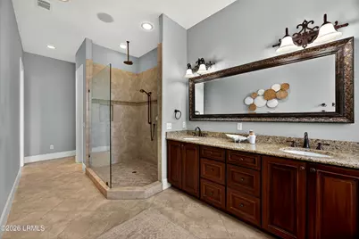 64 Crosstree Drive N, Hilton Head Island, SC 29926 - Photo 38
