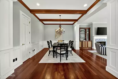 64 Crosstree Drive N, Hilton Head Island, SC 29926 - Photo 14