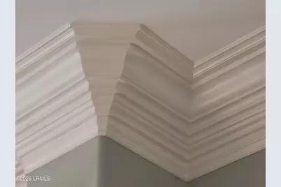 64 Crosstree Drive N, Hilton Head Island, SC 29926 - Photo 42