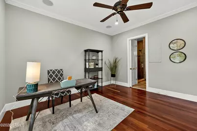 64 Crosstree Drive N, Hilton Head Island, SC 29926 - Photo 10