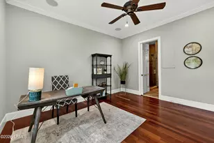 64 Crosstree Dr N, Hilton Head Island, SC 29926 - Photo 10