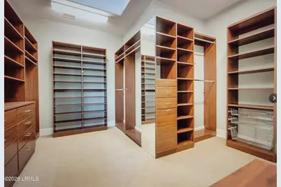 64 Crosstree Drive N, Hilton Head Island, SC 29926 - Photo 34