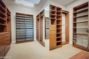 64 Crosstree Dr N, Hilton Head Island, SC 29926 - Photo 34