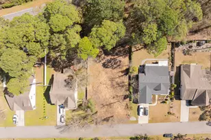 7 St James Cir, Beaufort, SC 29907 - Photo 1