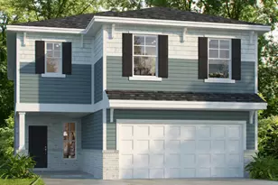 668 Sawmill Rd, Hardeeville, SC 29927 - Photo 2