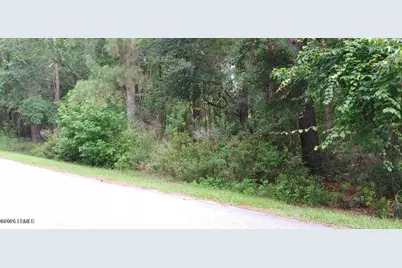 12 Sea Gull Drive, Beaufort, SC 29907 - Photo 4