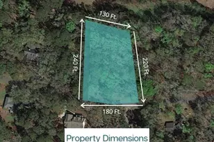 12 Sea Gull Dr, Beaufort, SC 29907 - Photo 1