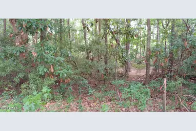 12 Sea Gull Drive, Beaufort, SC 29907 - Photo 6