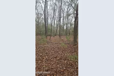 12 Sea Gull Drive, Beaufort, SC 29907 - Photo 8