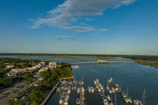 8 Fox Sparrow Rd, Beaufort, SC 29907 - Photo 30