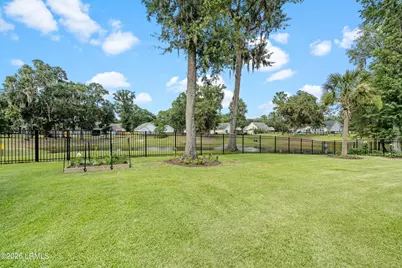 8 Fox Sparrow Road, Beaufort, SC 29907 - Photo 26