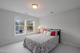 8 Fox Sparrow Rd, Beaufort, SC 29907 - Photo 20