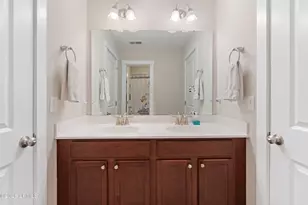 8 Fox Sparrow Rd, Beaufort, SC 29907 - Photo 24