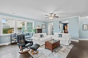 8 Fox Sparrow Rd, Beaufort, SC 29907 - Photo 8