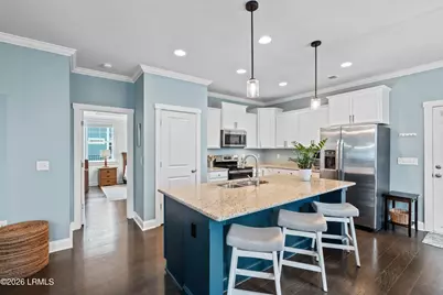8 Fox Sparrow Road, Beaufort, SC 29907 - Photo 4