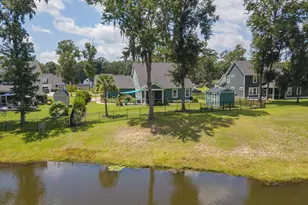 8 Fox Sparrow Rd, Beaufort, SC 29907 - Photo 4