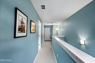 8 Fox Sparrow Rd, Beaufort, SC 29907 - Photo 22